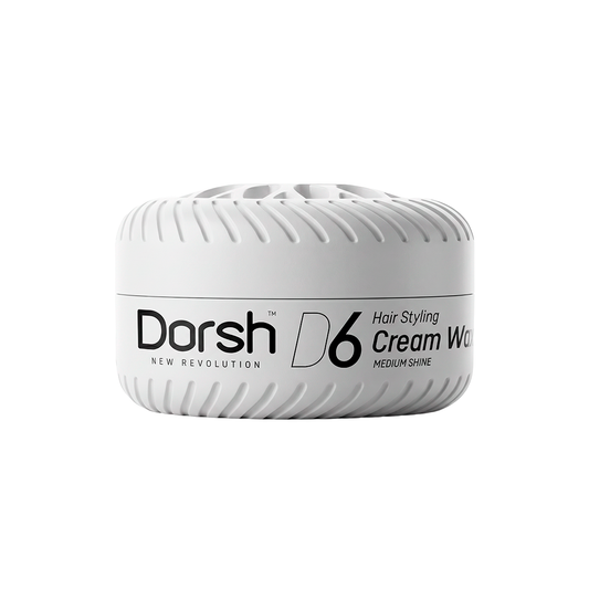 Cera Cream 150ML