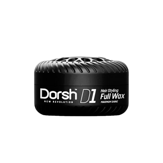 Cera  Full Wax  D1 150ML