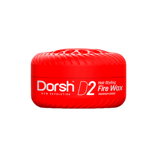 Cera Fire D2 150ML