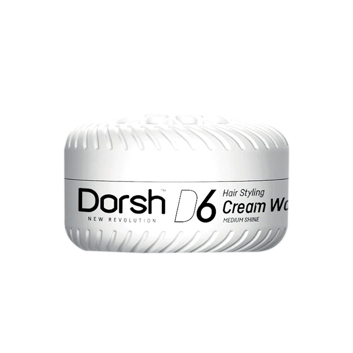 Cera Cream Wax 150ML