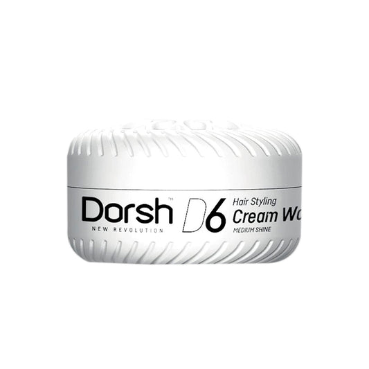 Cera Cream Wax 150ML