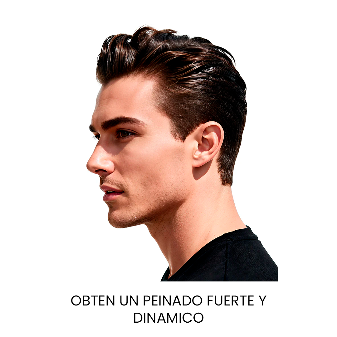 Cera Full Wax D1 150ML