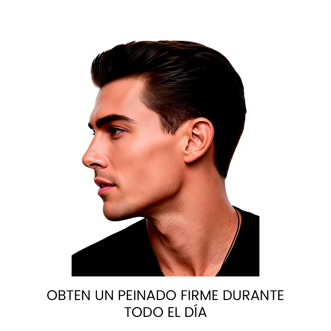 Cera Fire Wax D2 150ML