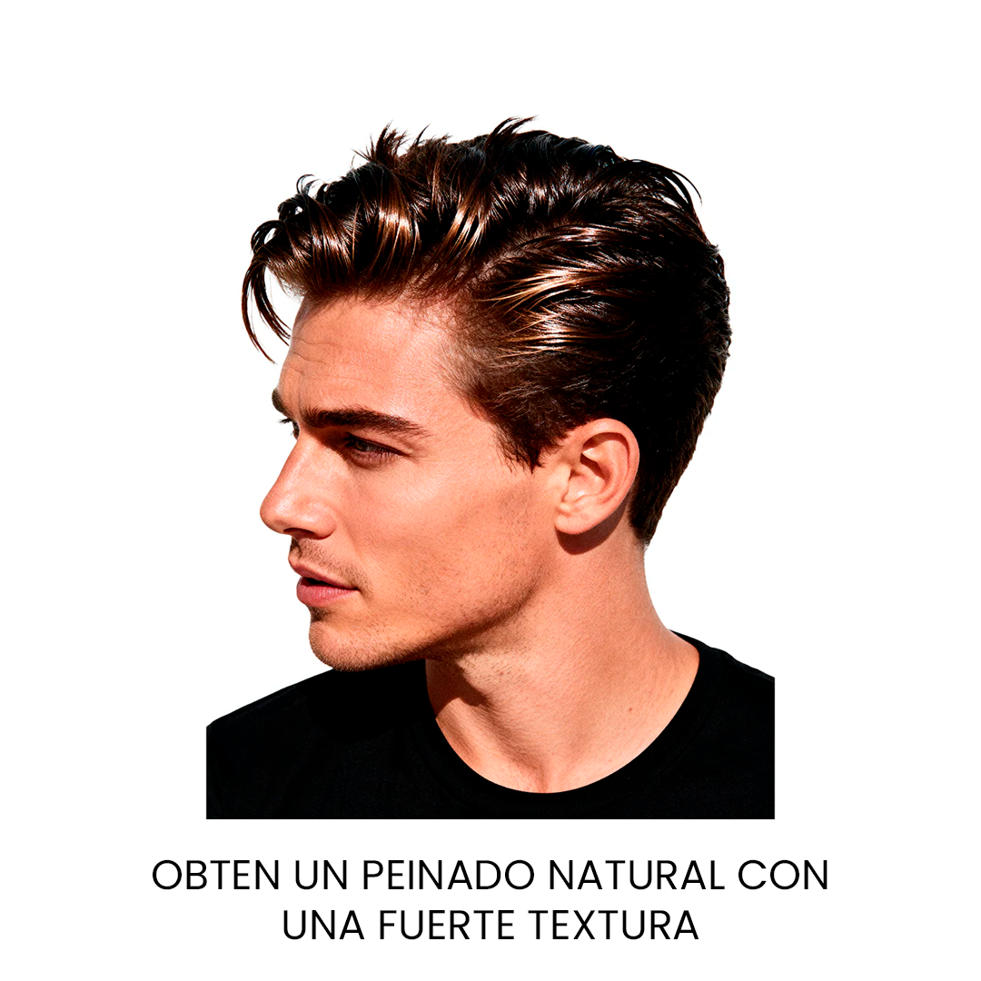 Cera Gel Wax D8 150ML