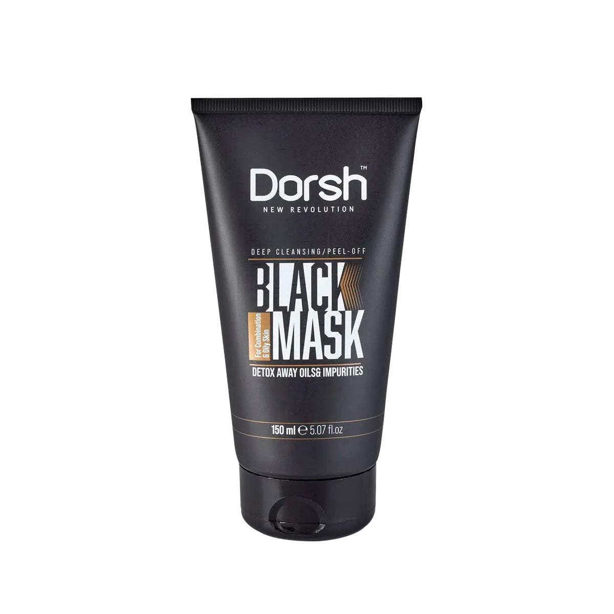 Black Mask 150G