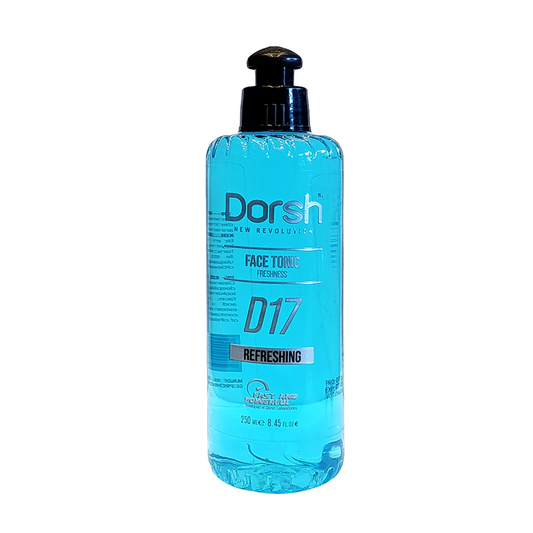 Tonico Facial 250ml