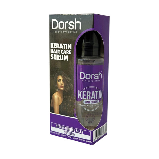 Serum Keratina 125ML