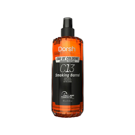 After Shave C13 400ML