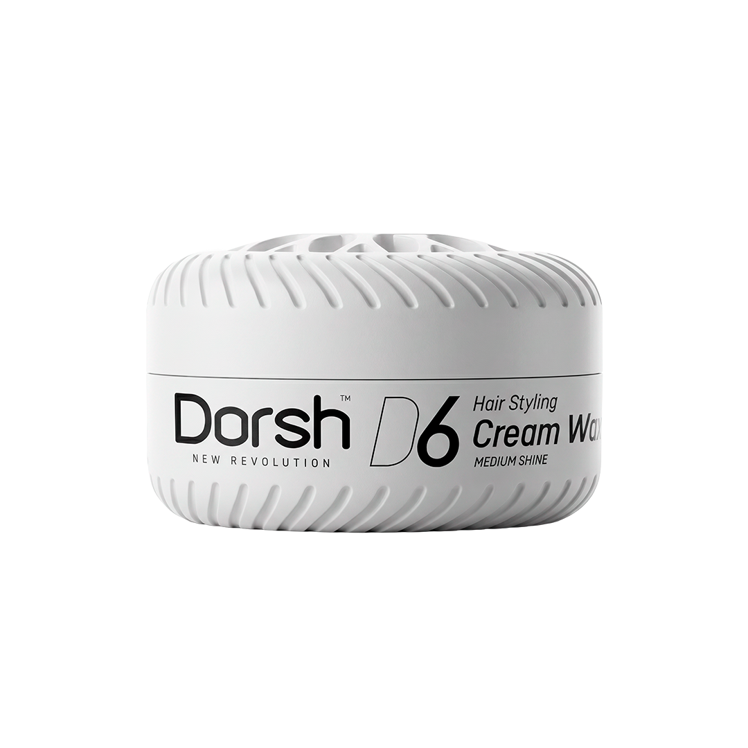 Cera Cream 150ML