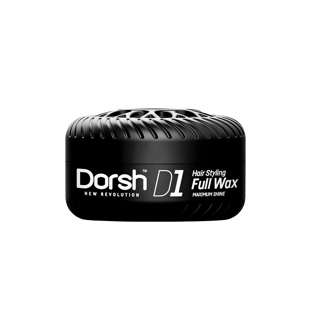Cera Full  D1 150ML