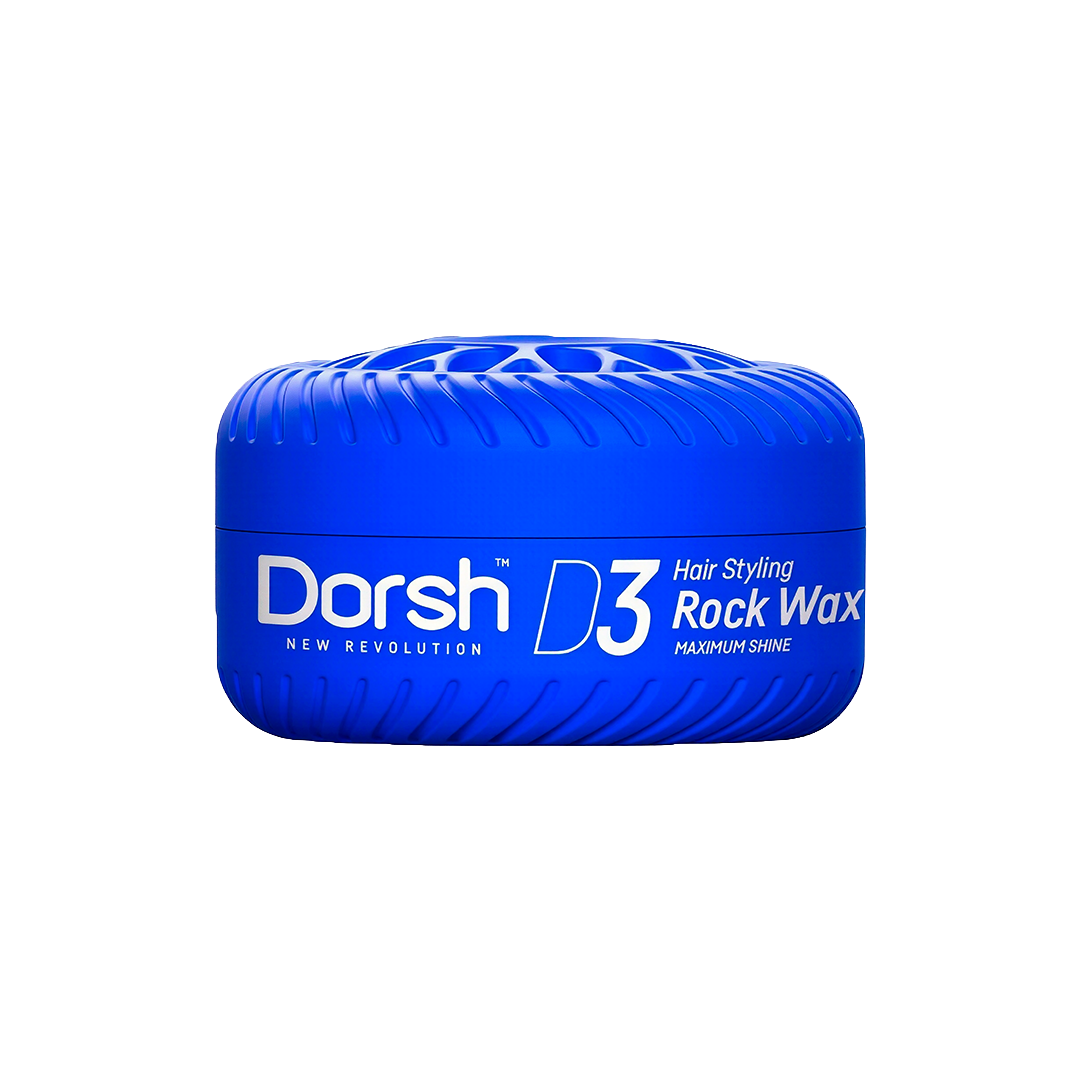 Cera Rock D3 150ML