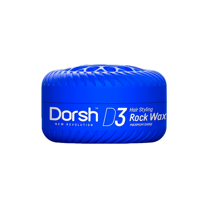 Cera Rock D3 150ML