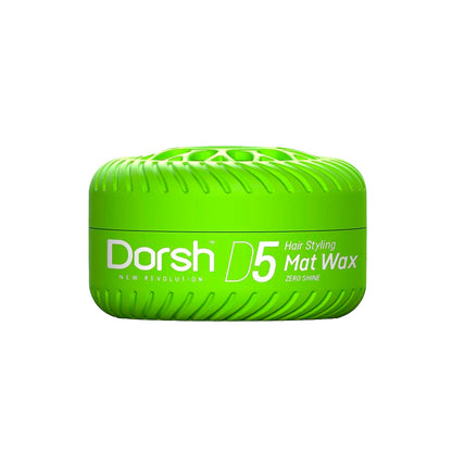 Cera Matte Wax 150ML