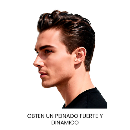 Cera  Full Wax  D1 150ML