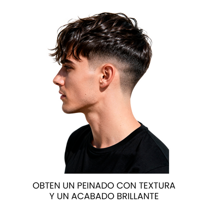 Cera Rock Wax D3 150ML