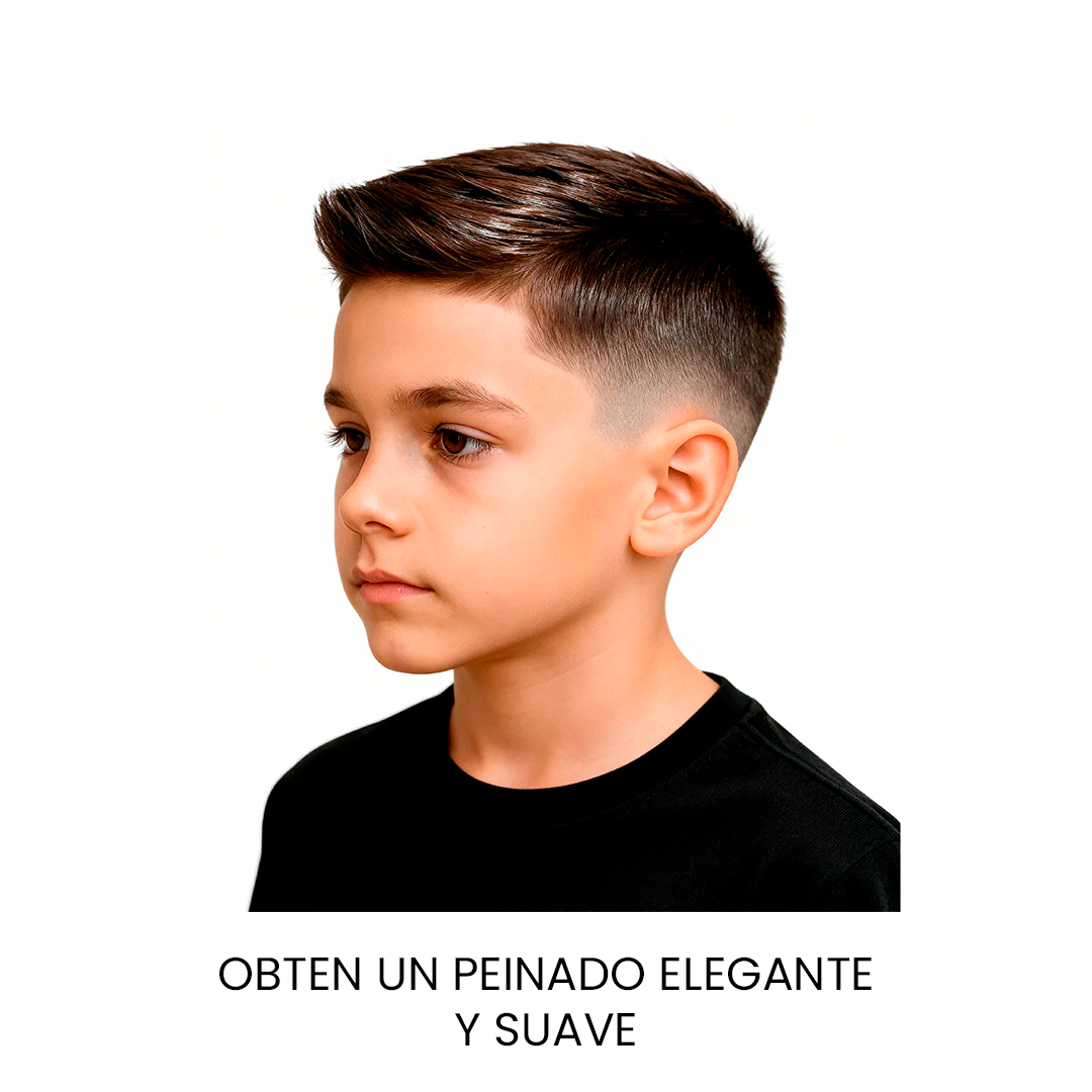 Cera  Flex Wax D4 150ML