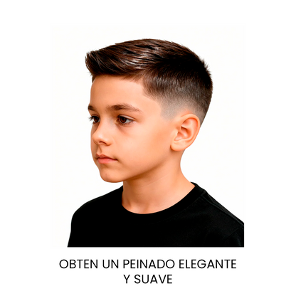 Cera  Flex Wax D4 150ML