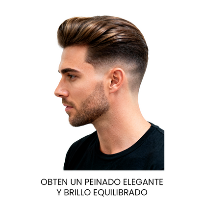 Cera  Flex Wax D4 150ML