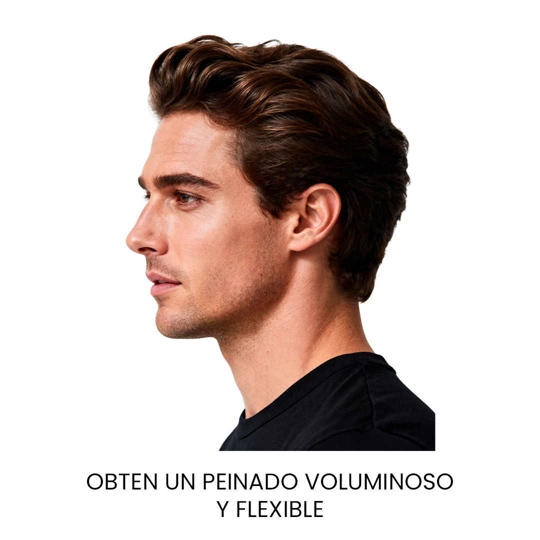 Cera Matte Wax 150ML