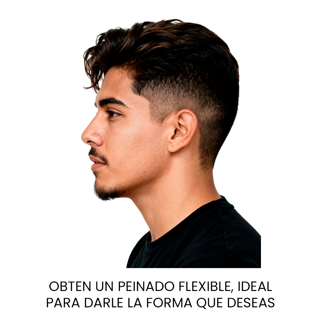 Cera Spider Wax D7 150ML