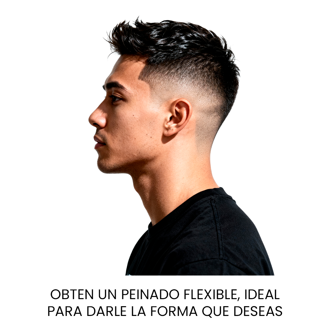 Cera Spider Wax D7 150ML