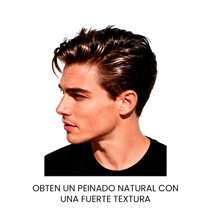 Cera Gel Wax D8 150ML