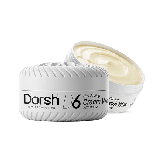 Cera Cream 150ML