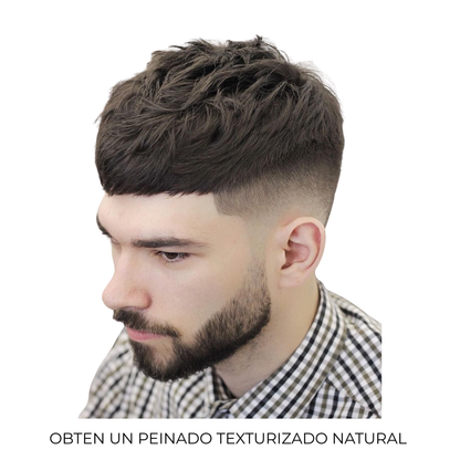 Polvo Texturizador Matte 30g