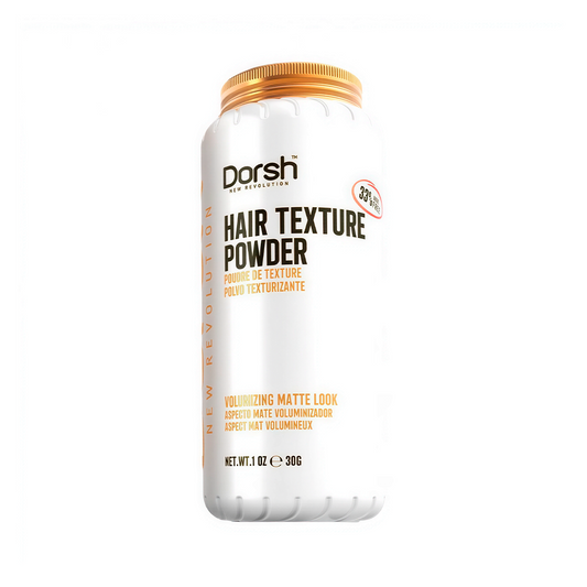 Polvo Texturizador Matte 30g